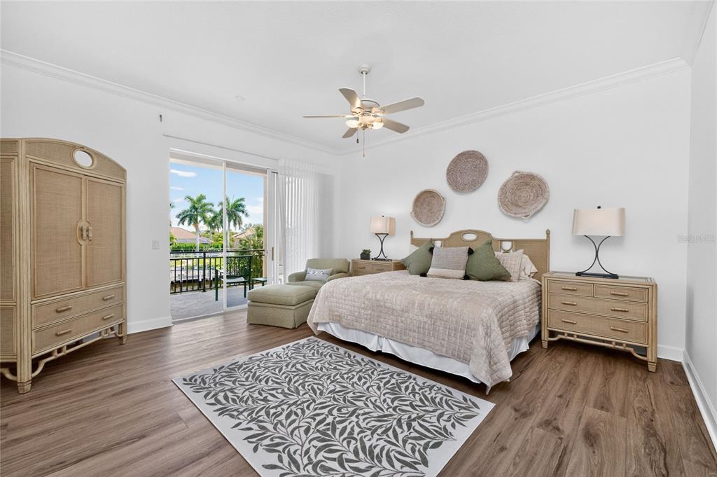 3341 Sunset Key Circle Punta Gorda, FL 33955 - Photo 41 of 82