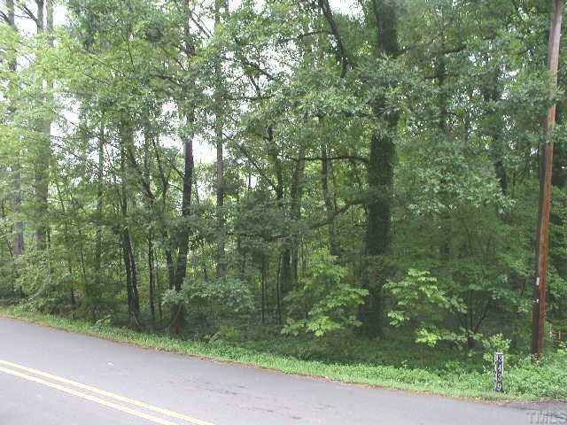 3441 Rugby Road Durham, NC 27707 - Photo 1 of 1 Gallery Image 1