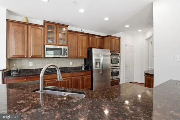 $545,000 | 2200 Barnstable Drive, Upper Marlboro, MD 20774