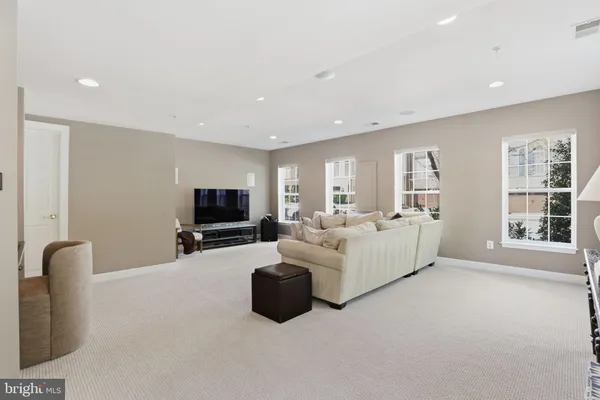 $545,000 | 2200 Barnstable Drive, Upper Marlboro, MD 20774