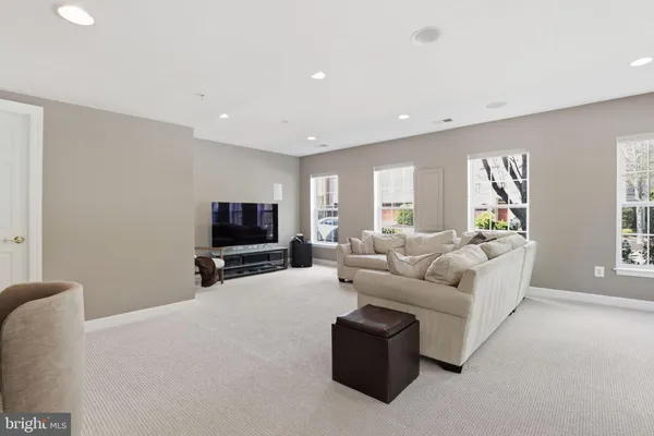 $545,000 | 2200 Barnstable Drive, Upper Marlboro, MD 20774