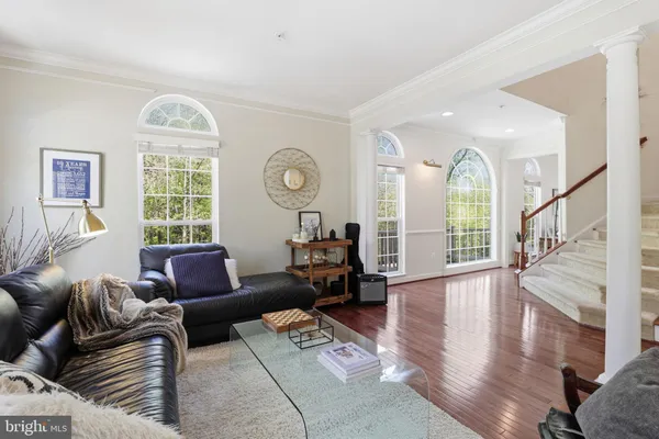 $545,000 | 2200 Barnstable Drive, Upper Marlboro, MD 20774