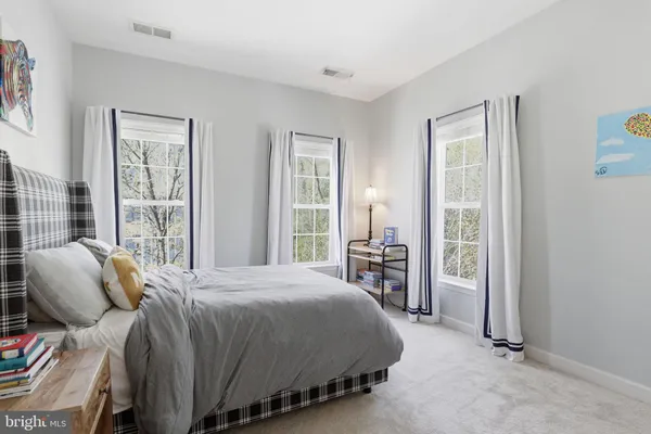 $545,000 | 2200 Barnstable Drive, Upper Marlboro, MD 20774