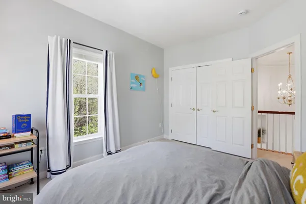 $545,000 | 2200 Barnstable Drive, Upper Marlboro, MD 20774