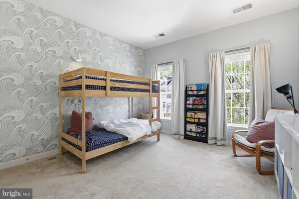 $545,000 | 2200 Barnstable Drive, Upper Marlboro, MD 20774