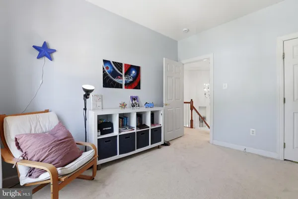 $545,000 | 2200 Barnstable Drive, Upper Marlboro, MD 20774