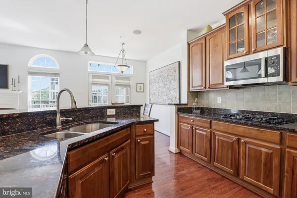 $545,000 | 2200 Barnstable Drive, Upper Marlboro, MD 20774
