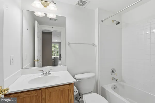 $545,000 | 2200 Barnstable Drive, Upper Marlboro, MD 20774