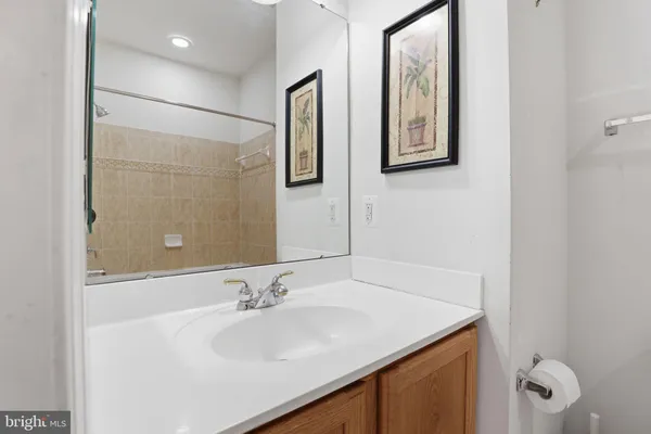 $545,000 | 2200 Barnstable Drive, Upper Marlboro, MD 20774