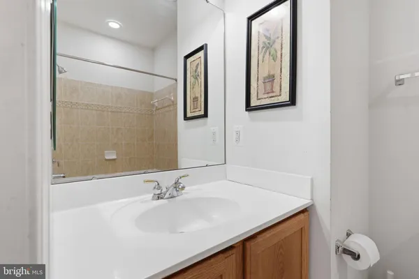 $545,000 | 2200 Barnstable Drive, Upper Marlboro, MD 20774