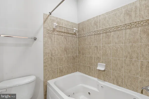 $545,000 | 2200 Barnstable Drive, Upper Marlboro, MD 20774