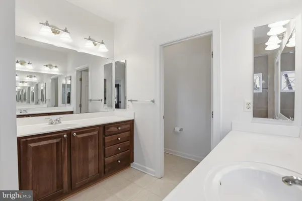 $545,000 | 2200 Barnstable Drive, Upper Marlboro, MD 20774