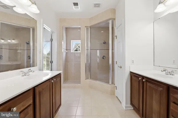 $545,000 | 2200 Barnstable Drive, Upper Marlboro, MD 20774