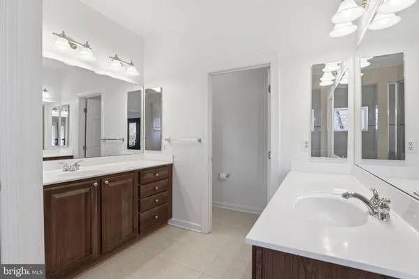 $545,000 | 2200 Barnstable Drive, Upper Marlboro, MD 20774