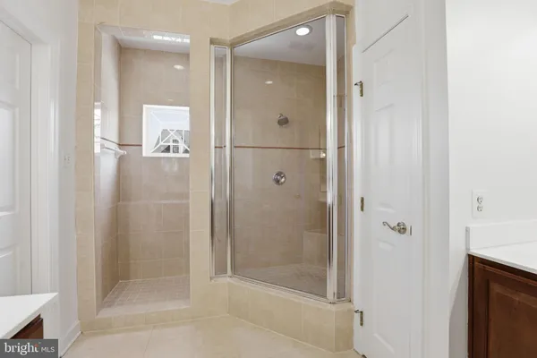 $545,000 | 2200 Barnstable Drive, Upper Marlboro, MD 20774