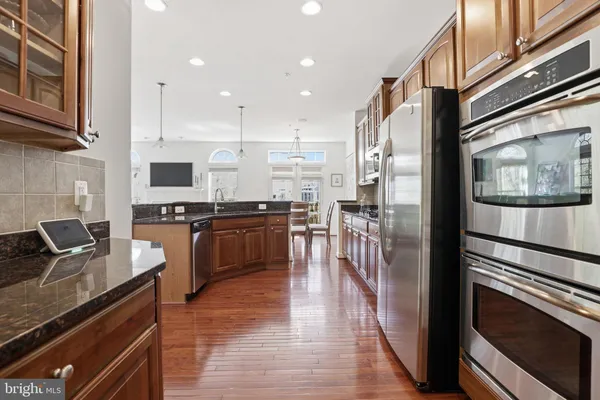 $545,000 | 2200 Barnstable Drive, Upper Marlboro, MD 20774