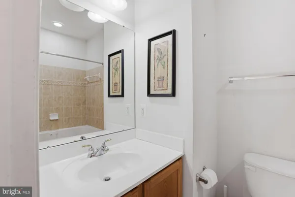 $545,000 | 2200 Barnstable Drive, Upper Marlboro, MD 20774