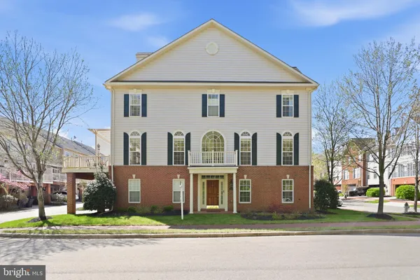 $545,000 | 2200 Barnstable Drive, Upper Marlboro, MD 20774