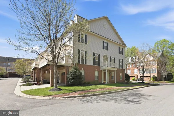 $545,000 | 2200 Barnstable Drive, Upper Marlboro, MD 20774