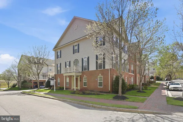 $545,000 | 2200 Barnstable Drive, Upper Marlboro, MD 20774