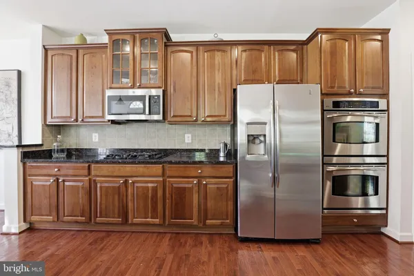 $545,000 | 2200 Barnstable Drive, Upper Marlboro, MD 20774