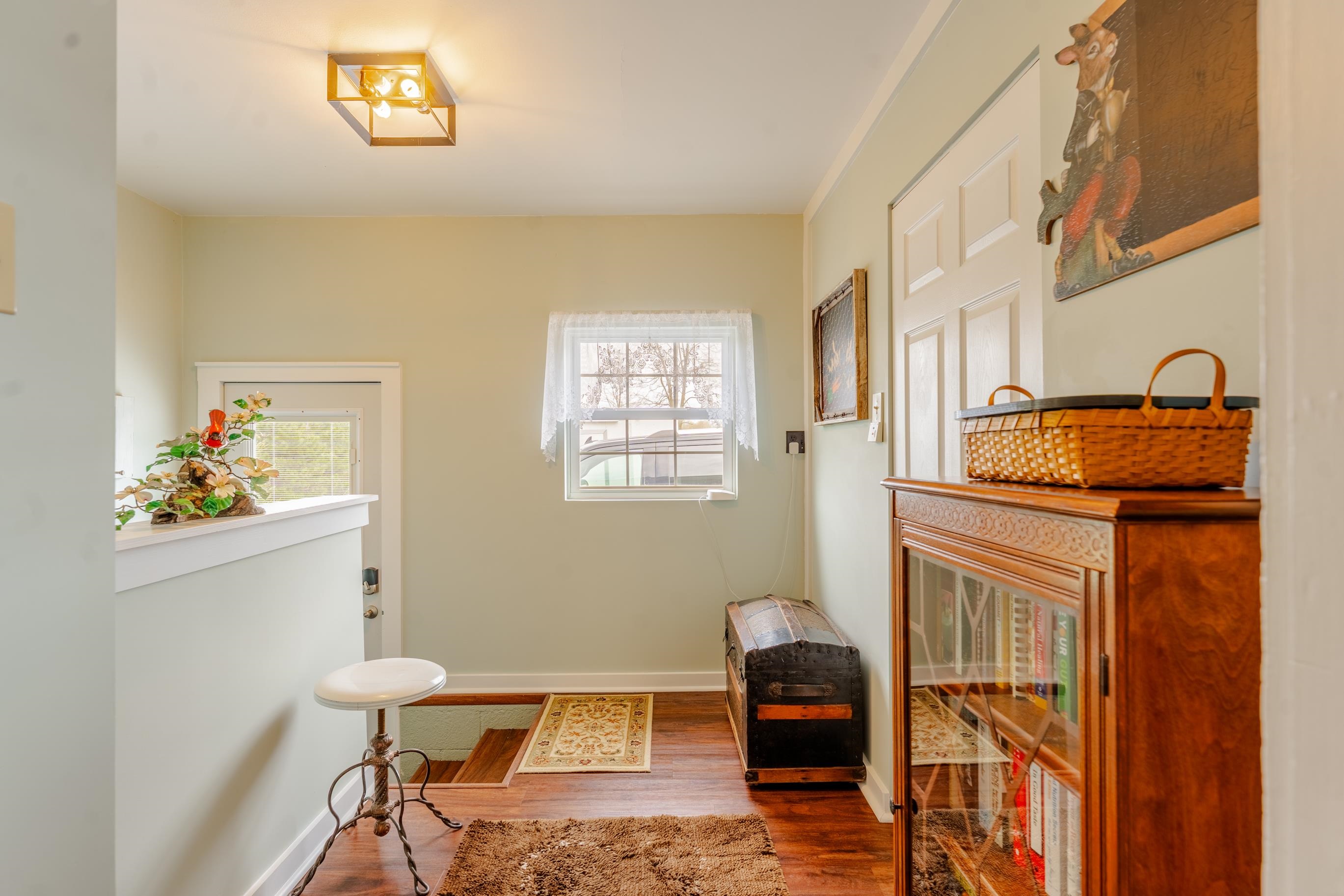 3105 Supply Road Traverse City, MI 49696 - Photo 19 of 70