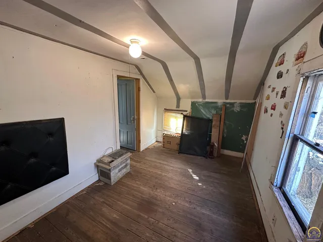 $55,000 | 45 South Arundel Street, Unit 41 S ARUNDEL ST, Emporia, KS 66801