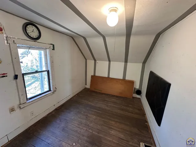 $55,000 | 45 South Arundel Street, Unit 41 S ARUNDEL ST, Emporia, KS 66801