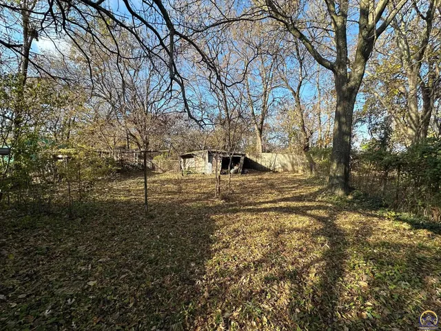 $55,000 | 45 South Arundel Street, Unit 41 S ARUNDEL ST, Emporia, KS 66801