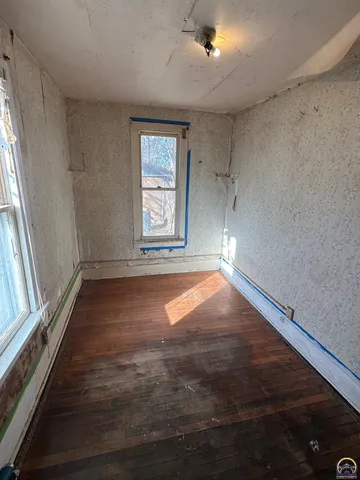 $55,000 | 45 South Arundel Street, Unit 41 S ARUNDEL ST, Emporia, KS 66801