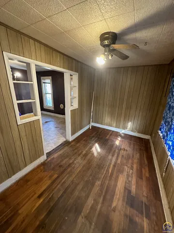 $55,000 | 45 South Arundel Street, Unit 41 S ARUNDEL ST, Emporia, KS 66801