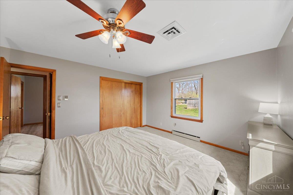 5669 Dutch Hollow Road Aurora, IN 47001 - Photo 13 of 27