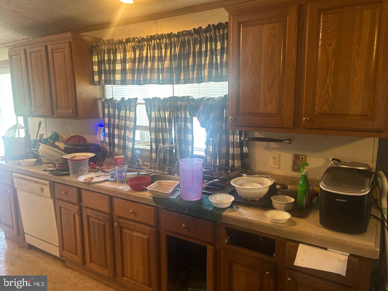 3701 Barclay Road Marydel, MD 21649 - Photo 19 of 34