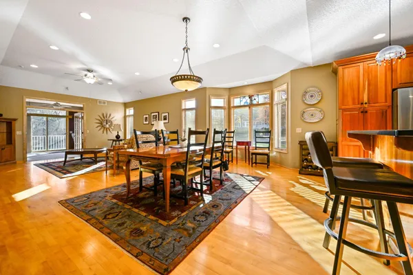 $670,000 | 14802 Margaret Place, Minnetonka, MN 55345