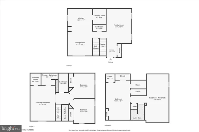 a picture of a bench in front of a wall