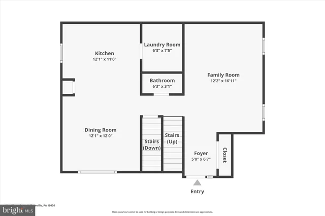 a picture of a wall with a white wall and a white wall