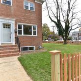 $2,950 | 630 South Payne Street, Alexandria, VA 22314
