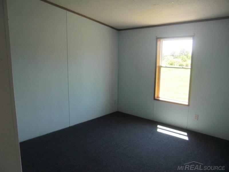 6515 Suerwier Road Applegate, MI 48401 - Photo 9 of 12