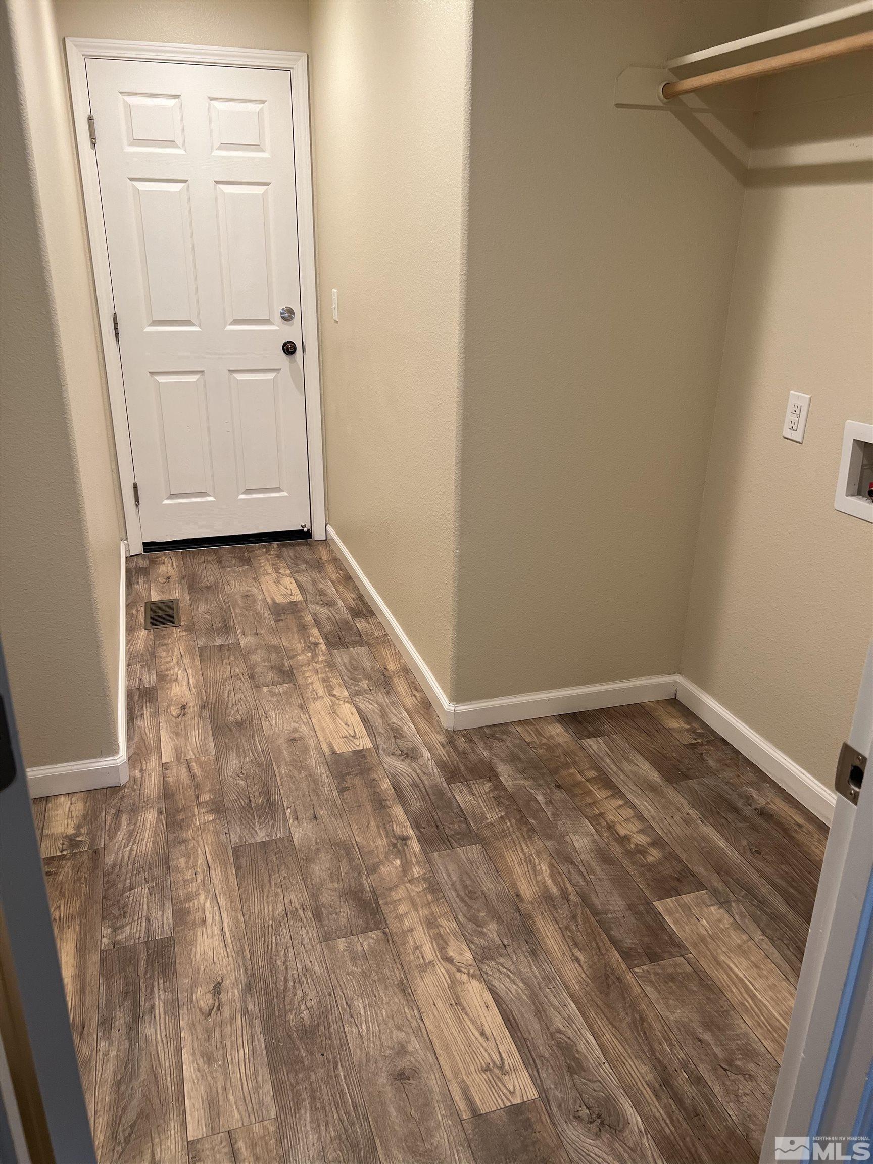 4551 Rutledge Street Fernley, NV 89408 - Photo 14 of 20 Photo 15