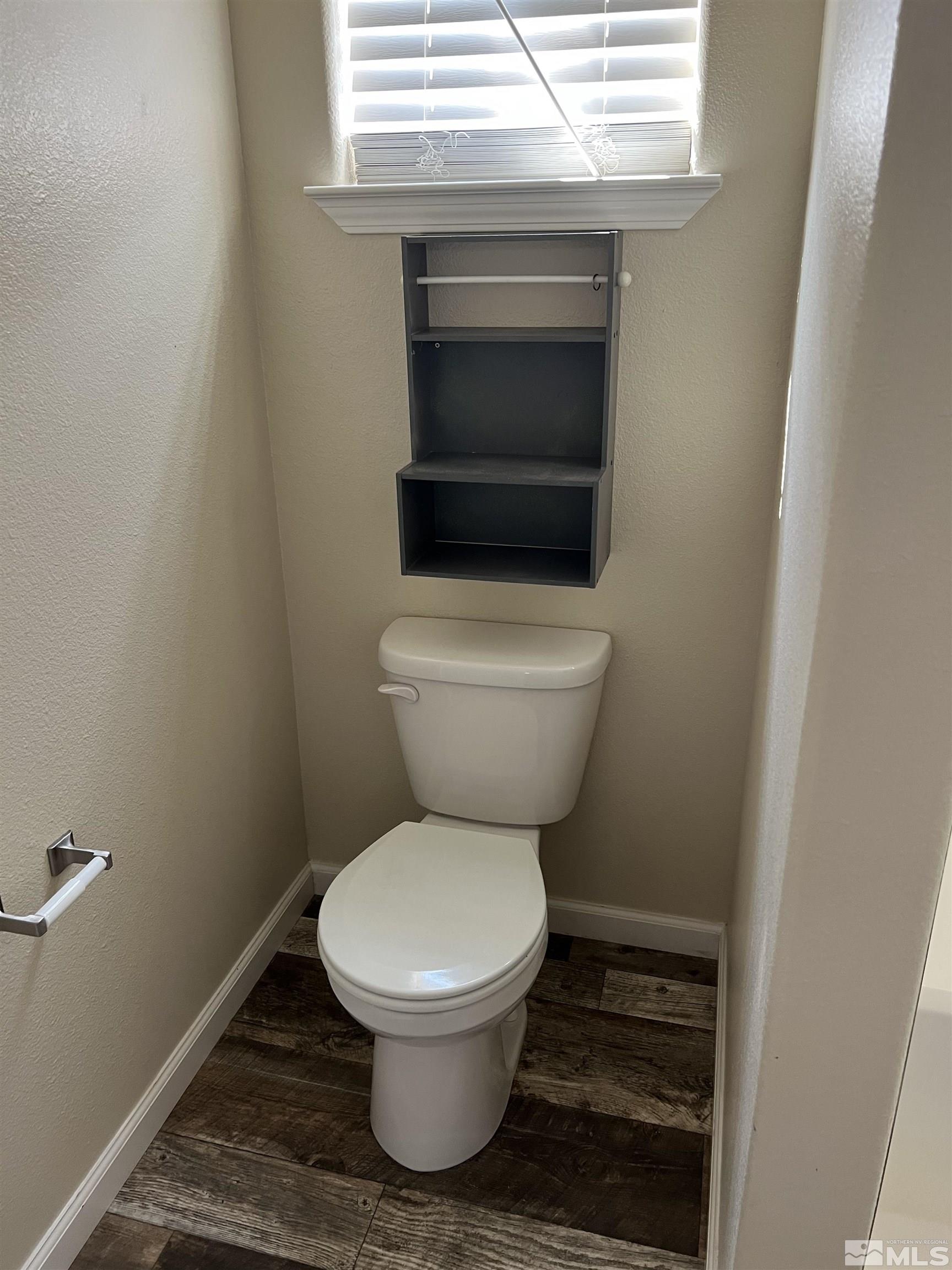4551 Rutledge Street Fernley, NV 89408 - Photo 15 of 20 Photo 16
