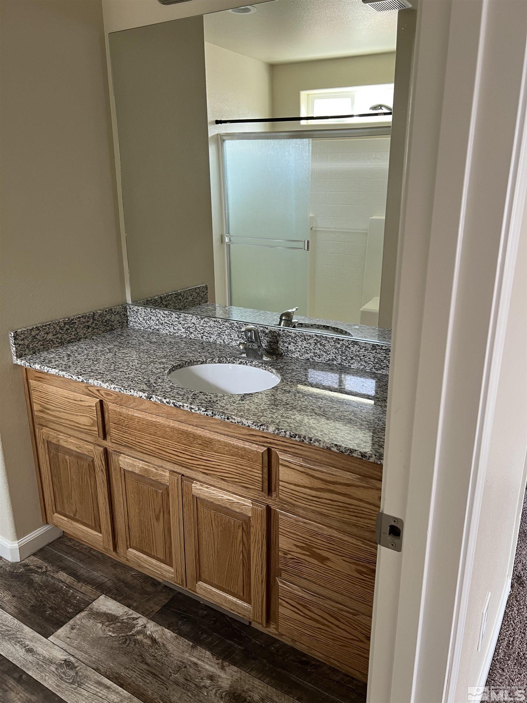 4551 Rutledge Street Fernley, NV 89408 - Photo 16 of 20 Photo 17