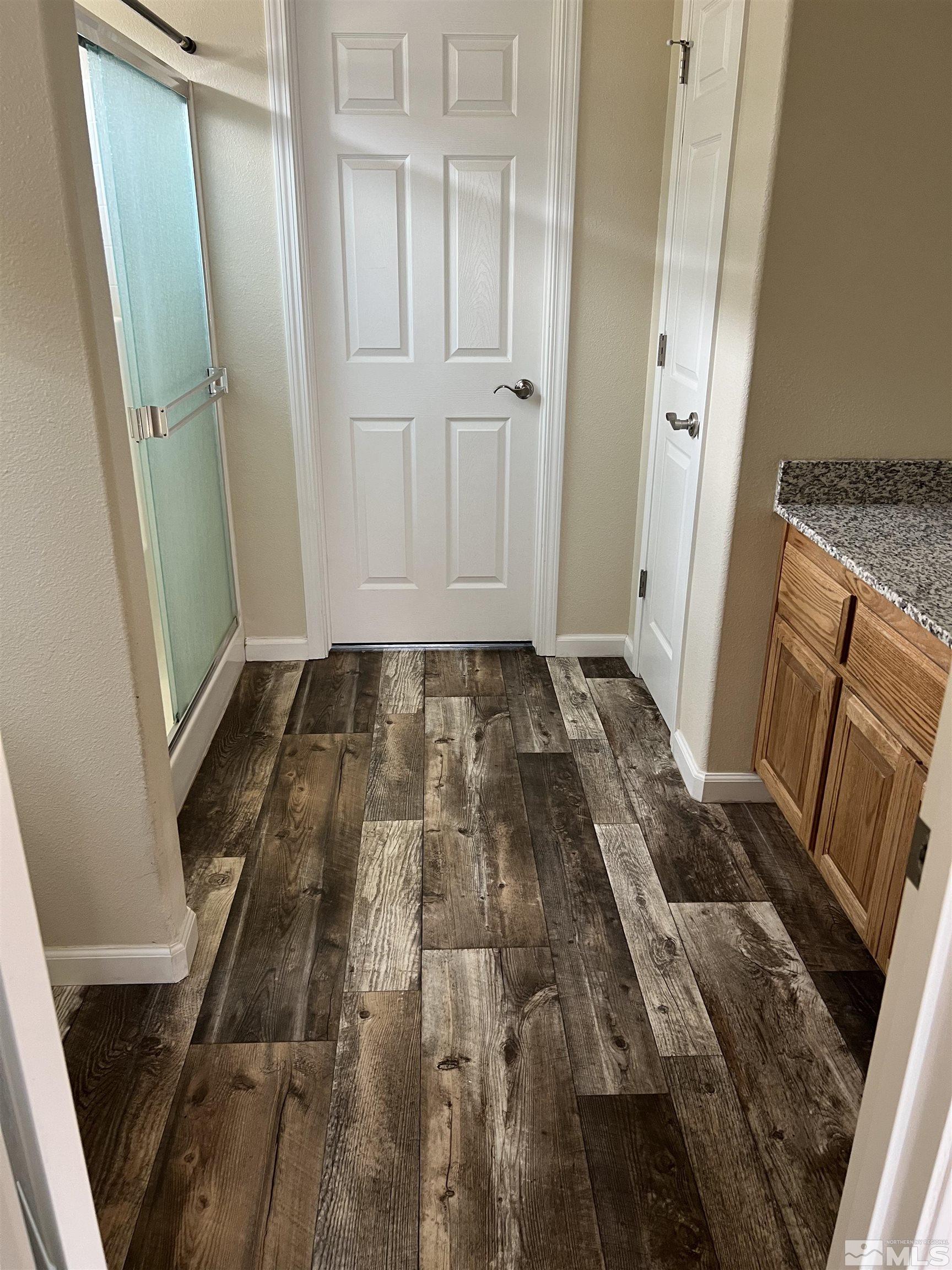 4551 Rutledge Street Fernley, NV 89408 - Photo 17 of 20 Photo 18