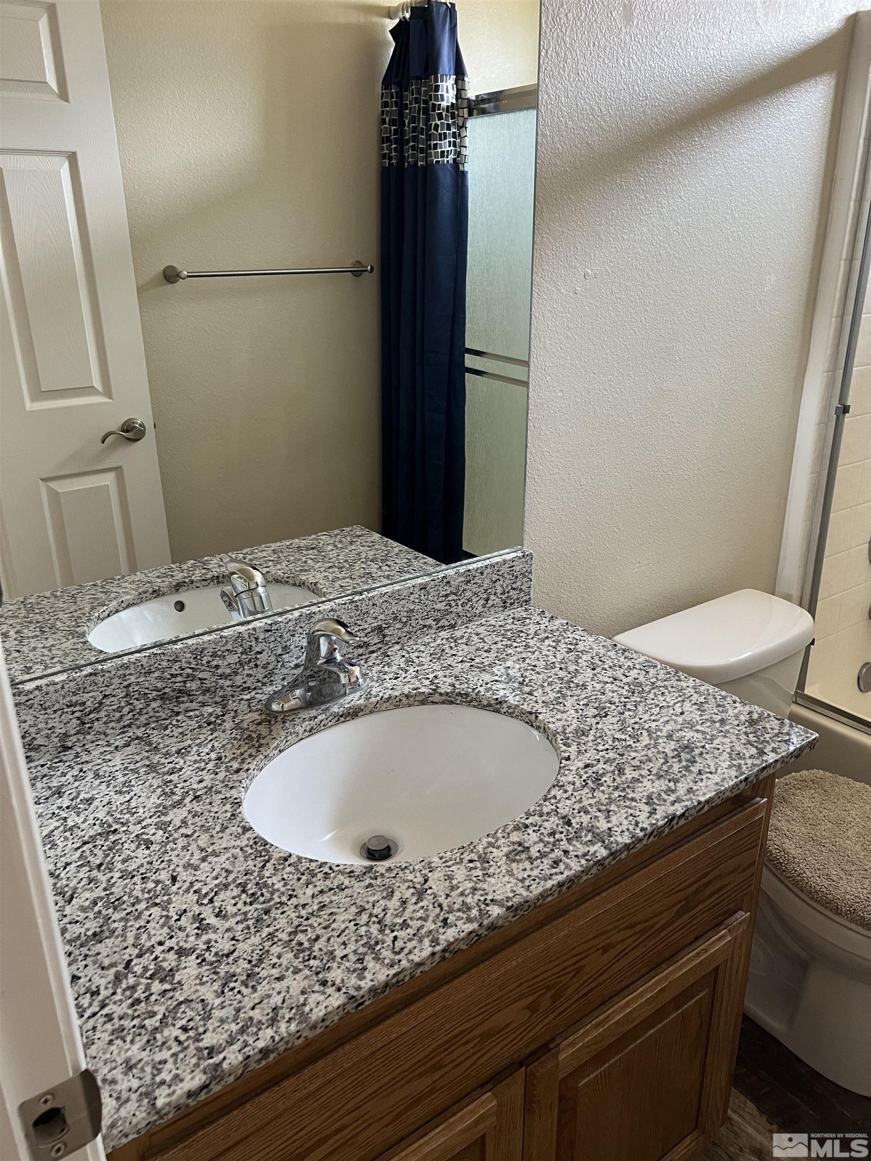 4551 Rutledge Street Fernley, NV 89408 - Photo 18 of 20 Photo 19