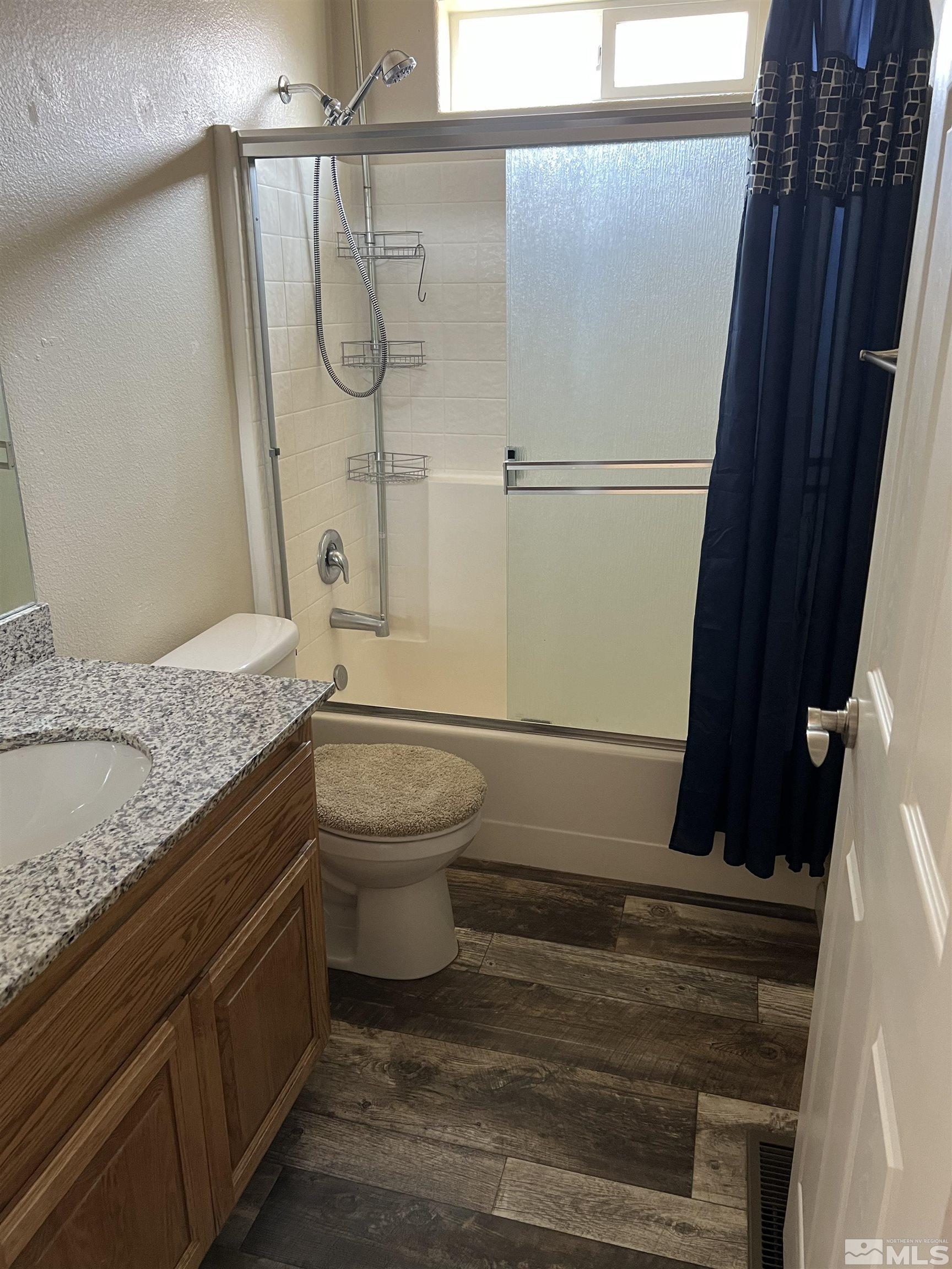 4551 Rutledge Street Fernley, NV 89408 - Photo 19 of 20 Photo 20