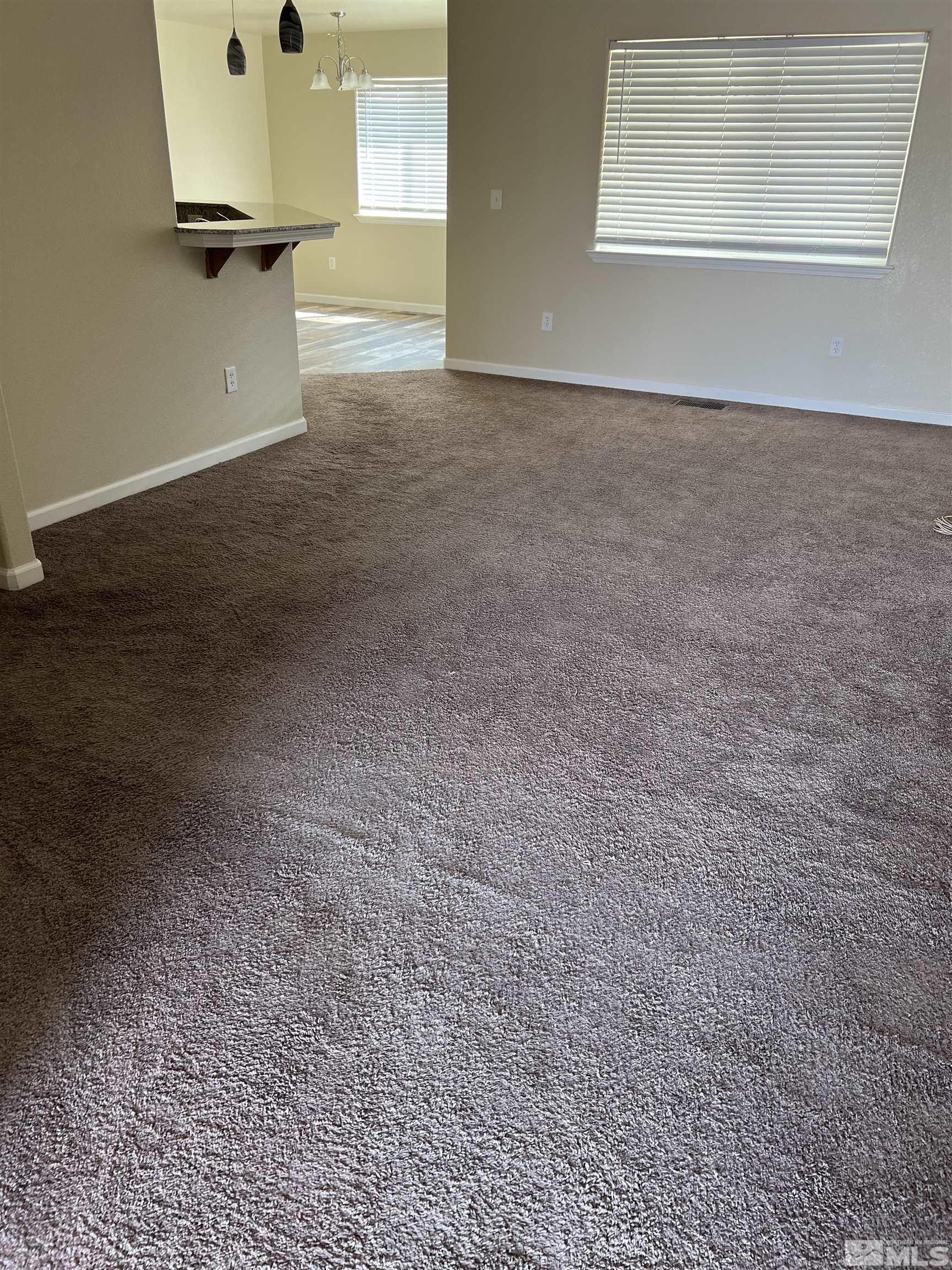 4551 Rutledge Street Fernley, NV 89408 - Photo 5 of 20 Photo 5