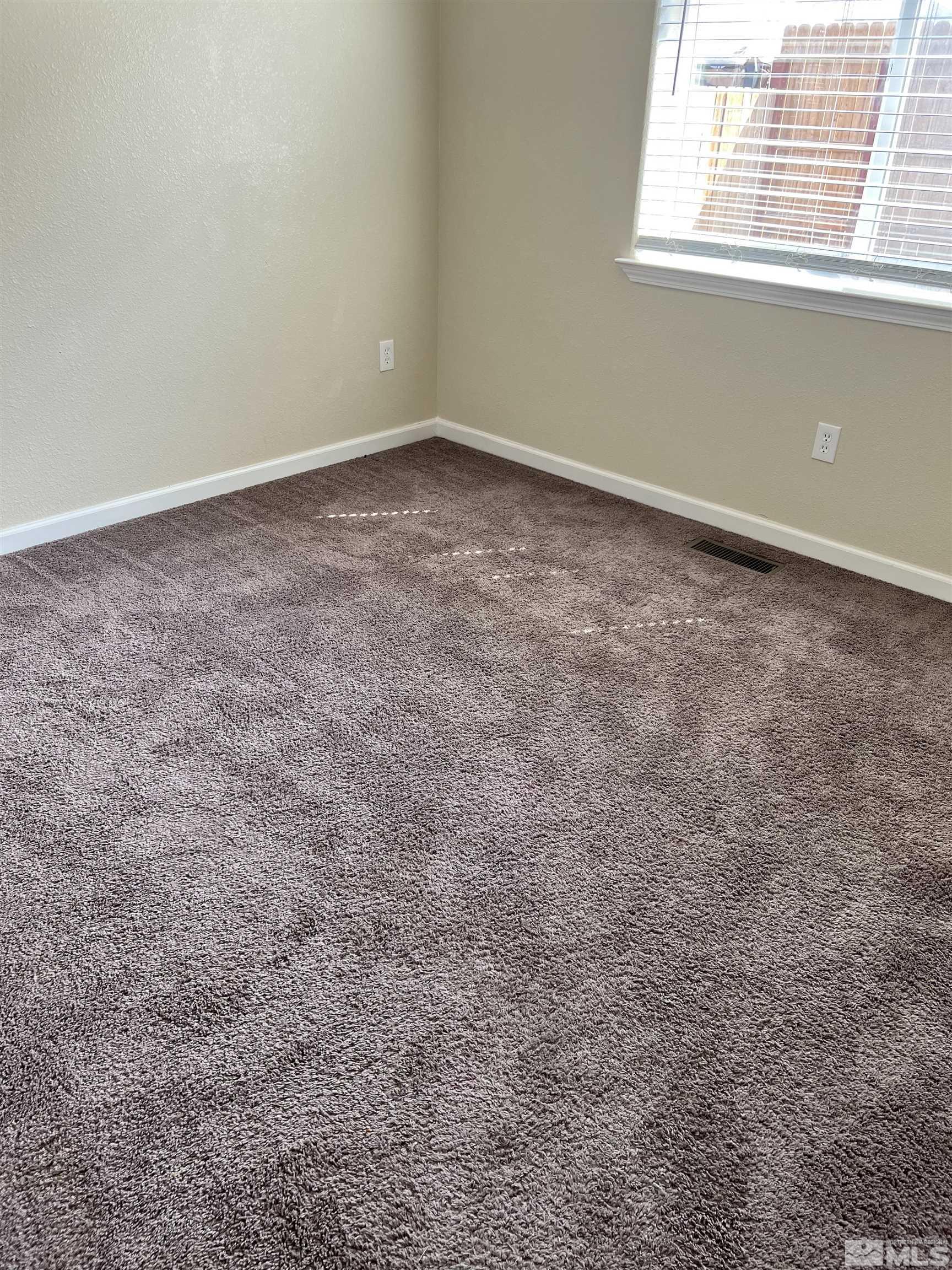 4551 Rutledge Street Fernley, NV 89408 - Photo 8 of 20 Photo 9