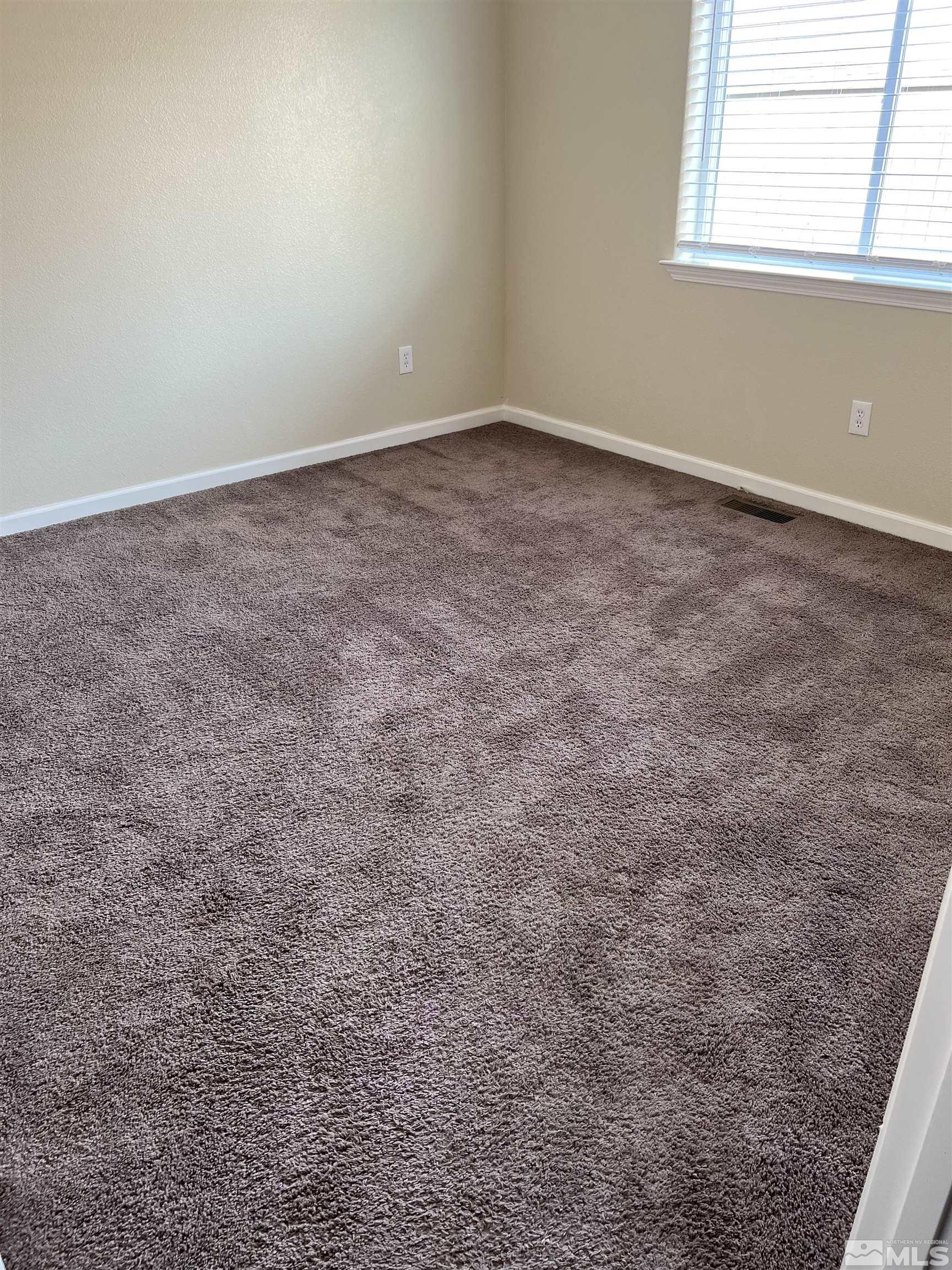 4551 Rutledge Street Fernley, NV 89408 - Photo 9 of 20 Photo 10