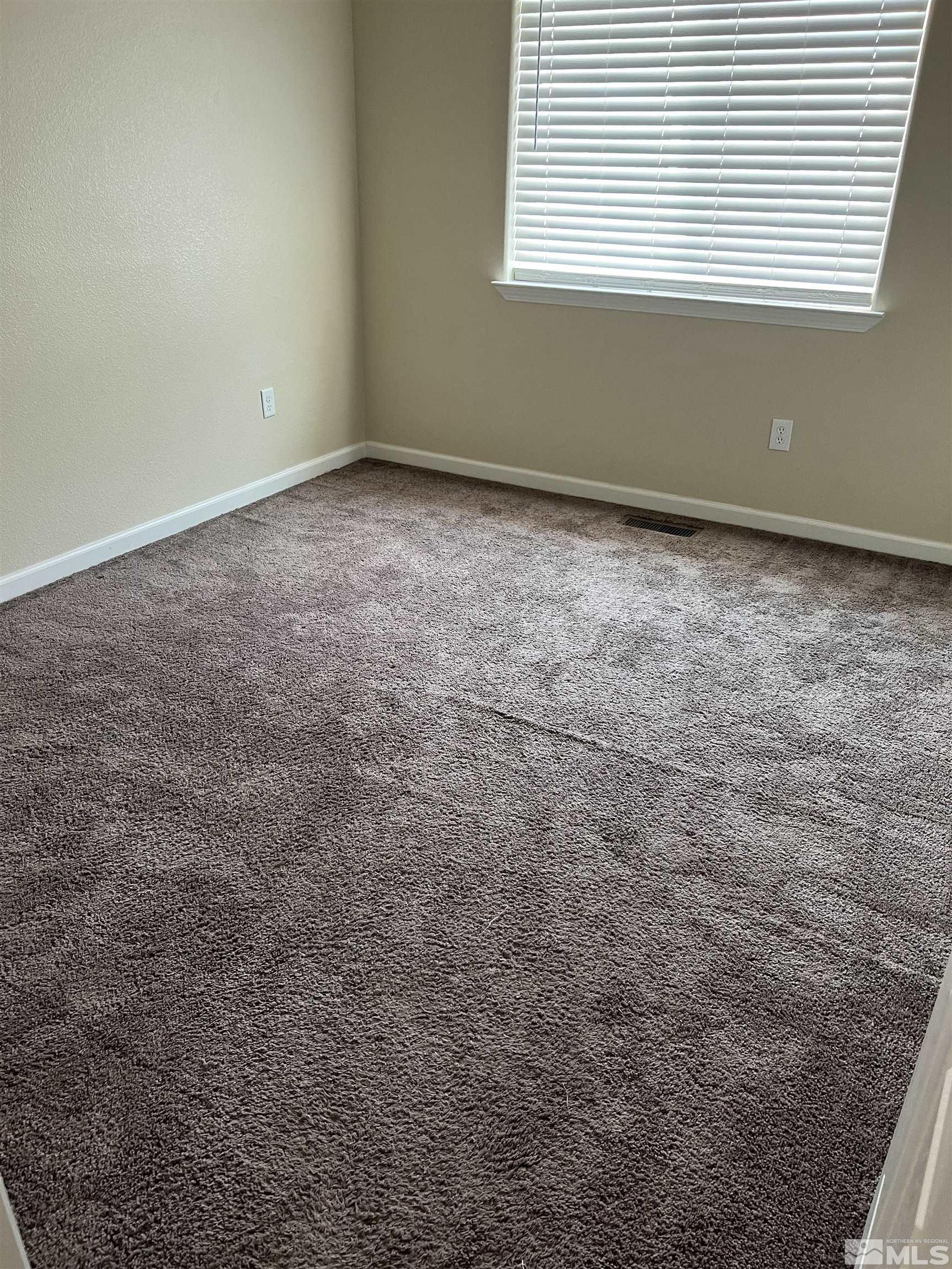 4551 Rutledge Street Fernley, NV 89408 - Photo 10 of 20 Photo 11