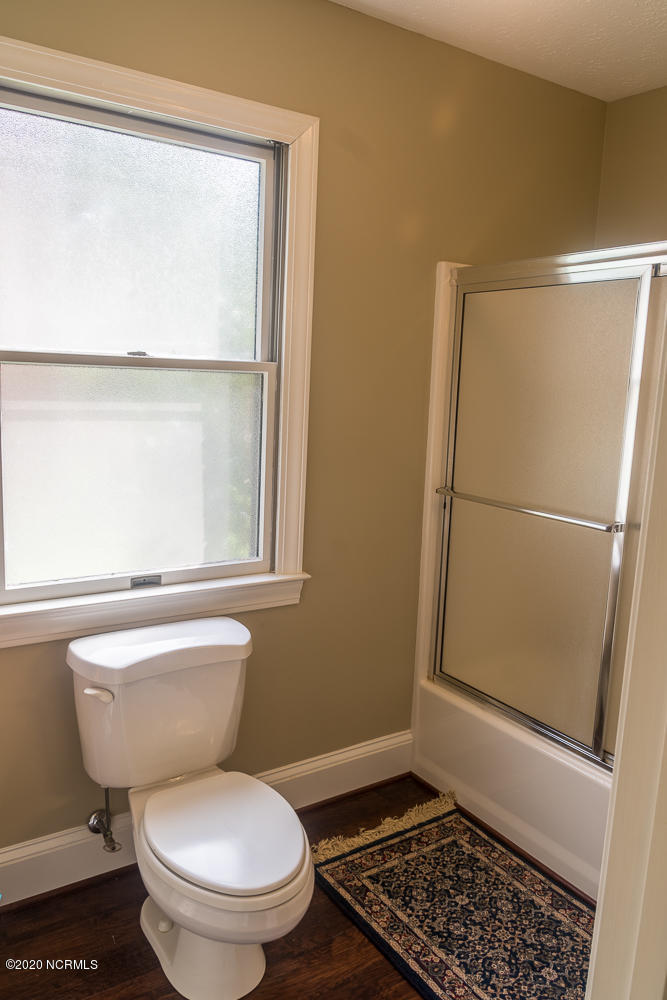 135 Pirates Road New Bern, NC 28562 - Photo 28 of 34 Private Area