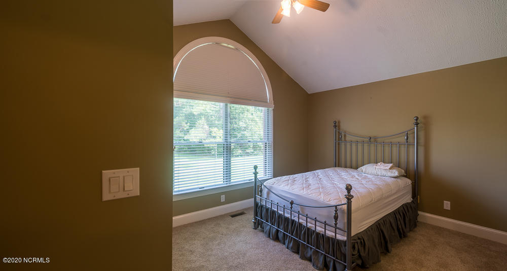 135 Pirates Road New Bern, NC 28562 - Photo 30 of 34 BR 3